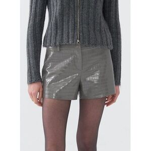 NOCTURNE MINI SHORTS